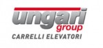 Ungari Group